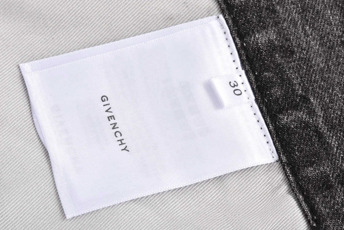 wg.luxury- 6iv593hy item:D-F431J1345